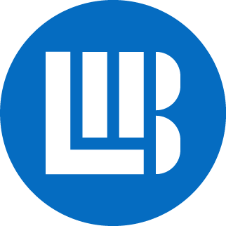 Logo LMB